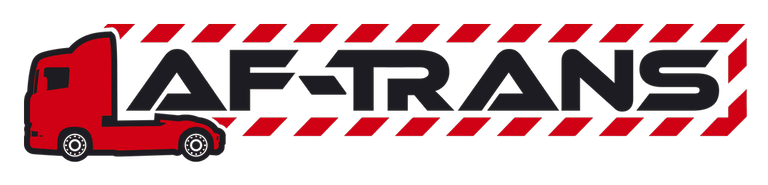transport btp