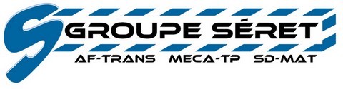 GROUPE SERET GROUPE SERET